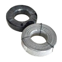 HS-629;220V恒溫發(fā)熱絲