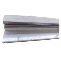 10公分全埋門框