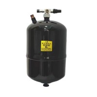 HFC立式型儲液器