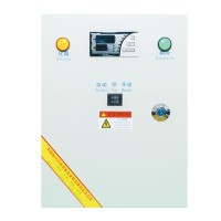 精創(chuàng)5060電控箱