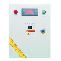 格力專(zhuān)用控制箱