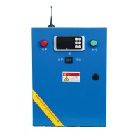 先達(dá)物聯(lián)網(wǎng)電控箱