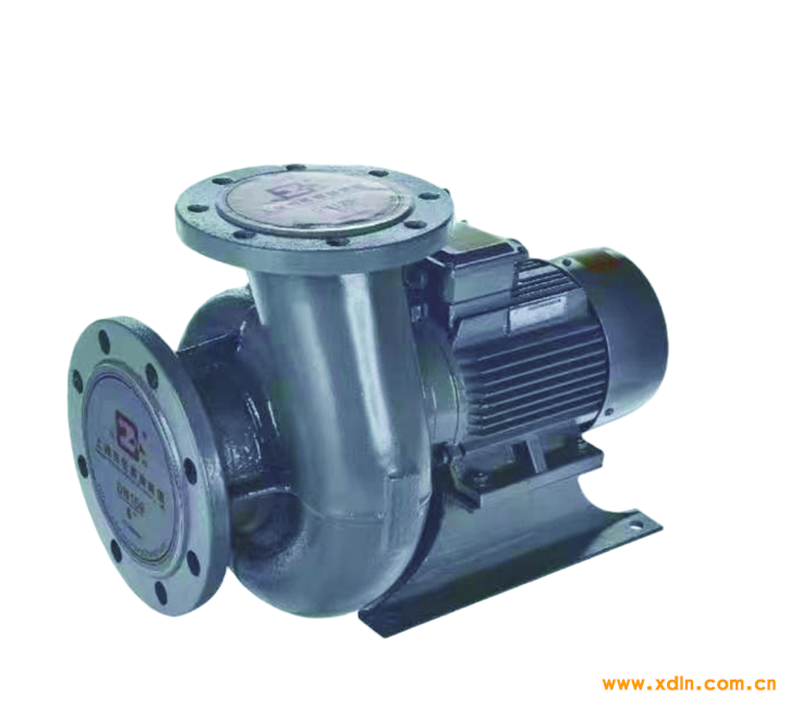 上海長征泵閥(集團(tuán))有限公司 - 副本 (6)