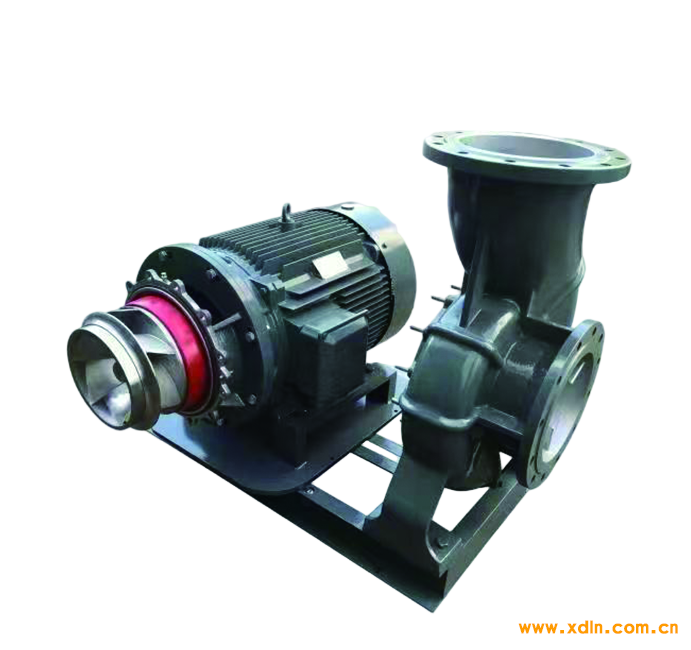 上海長(zhǎng)征泵閥(集團(tuán))有限公司 - 副本 (7)