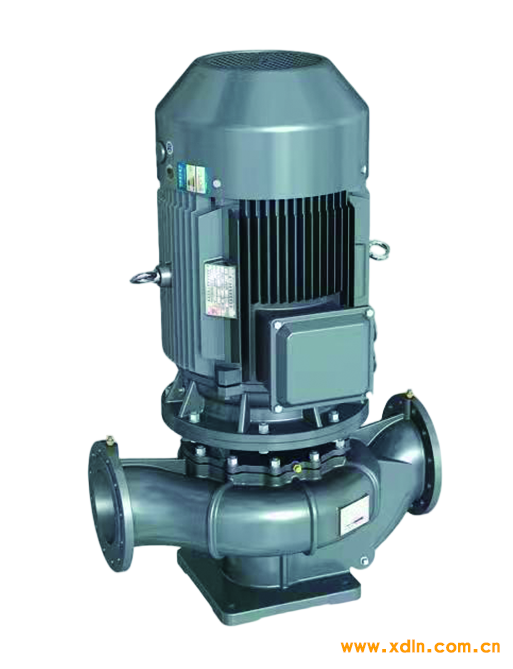 上海長征泵閥(集團)有限公司