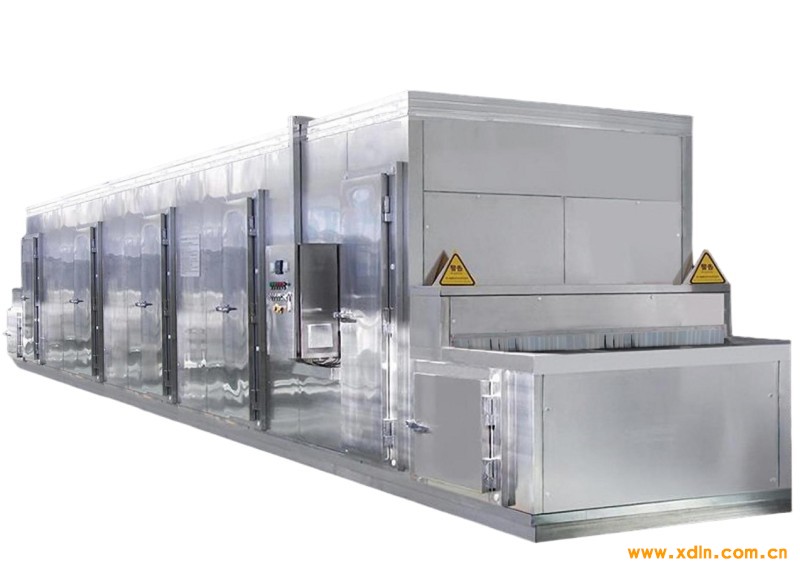 微信截圖_20250711132844