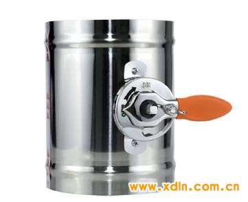 上海杉南里環(huán)?？萍加邢薰?- 副本 (3)