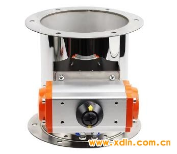 上海杉南里環(huán)保科技有限公司 - 副本 (4)