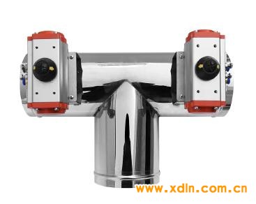 上海杉南里環(huán)?？萍加邢薰?- 副本 (5)