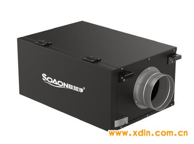 上海杉南里環(huán)?？萍加邢薰?- 副本 (6)