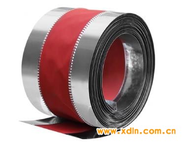 上海杉南里環(huán)?？萍加邢薰?- 副本