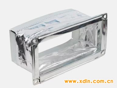 上海杉南里環(huán)保科技有限公司