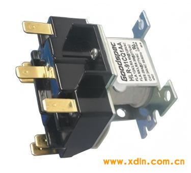 微信圖片_20250711134653 - 副本 (2)(1)