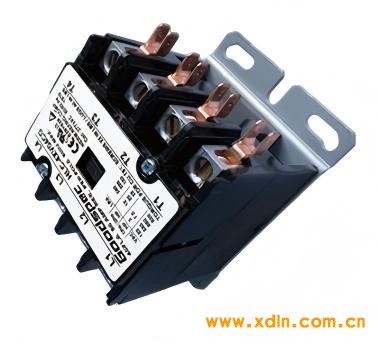 微信圖片_20250711134653 - 副本 (3)(1)