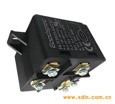 微信圖片_20250711134653 - 副本 (4)(1)