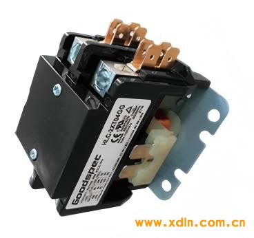 微信圖片_20250711134653 - 副本 (5)(1)