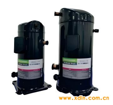 微信圖片_20250711134653 - 副本(1)