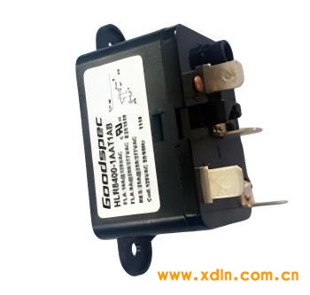 微信圖片_20250711134653(1)