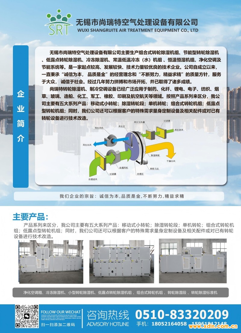 2025年4月9-無錫市尚瑞特空氣處理設(shè)備有限公司(1)