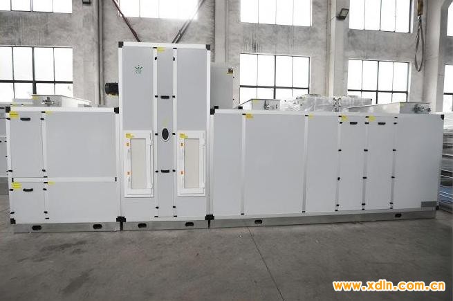 2025年4月9-無錫市尚瑞特空氣處理設(shè)備有限公司(1) - 副本