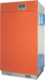 微信圖片_202507221549536