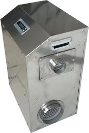 微信圖片_202507221549535