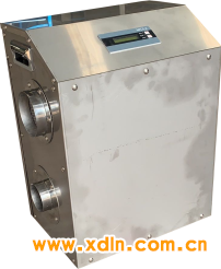 微信圖片_202507221549534