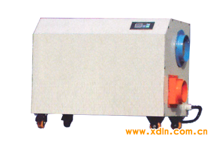 微信圖片_202507221549533