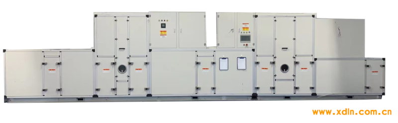 微信圖片_202507221549532