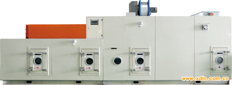 微信圖片_20250722154953