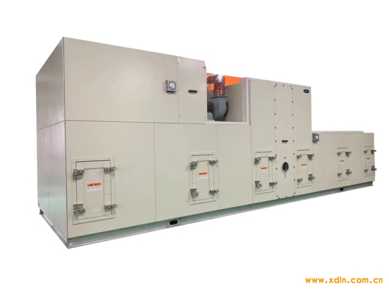 微信圖片_202507221549531