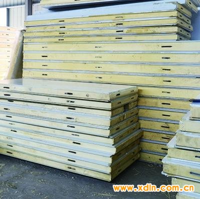 山東冰爽制冷設(shè)備有限公司(1)