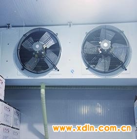 山東冰爽制冷設(shè)備有限公司(1)