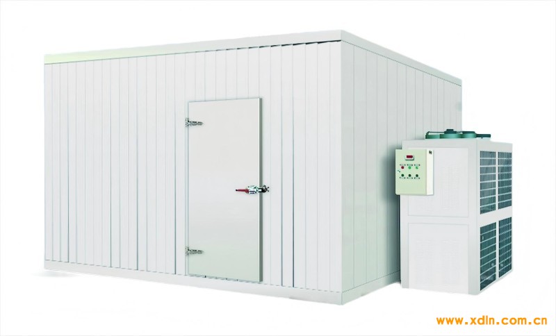 山東冰爽制冷設(shè)備有限公司 - 副本(1)(1)