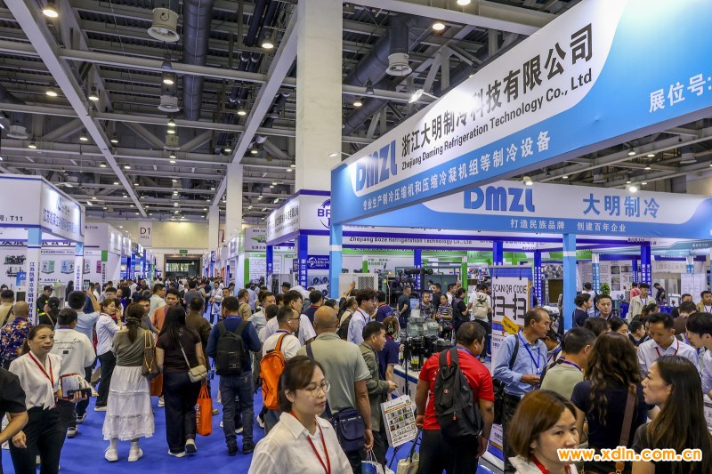 微信圖片_20251023092705_6_26