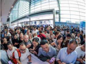 2026蘇州制冷展啟動招商，雙館擴容+全球引流 打造國際化制冷產業(yè)商貿樞紐