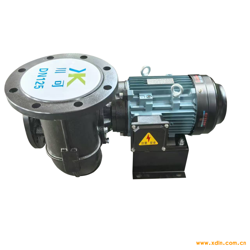 微信圖片_20251104160643_2_62