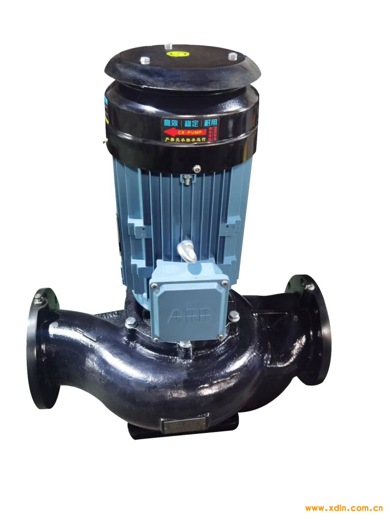 微信圖片_20251104160644_3_62