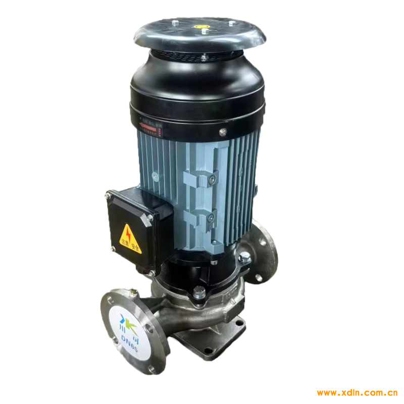 微信圖片_20251104160645_4_62