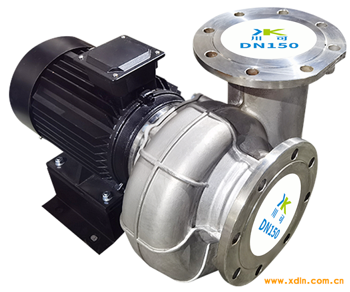 微信圖片_20251104160650_6_62