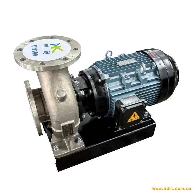 j微信圖片_20251104160649_5_62(1)