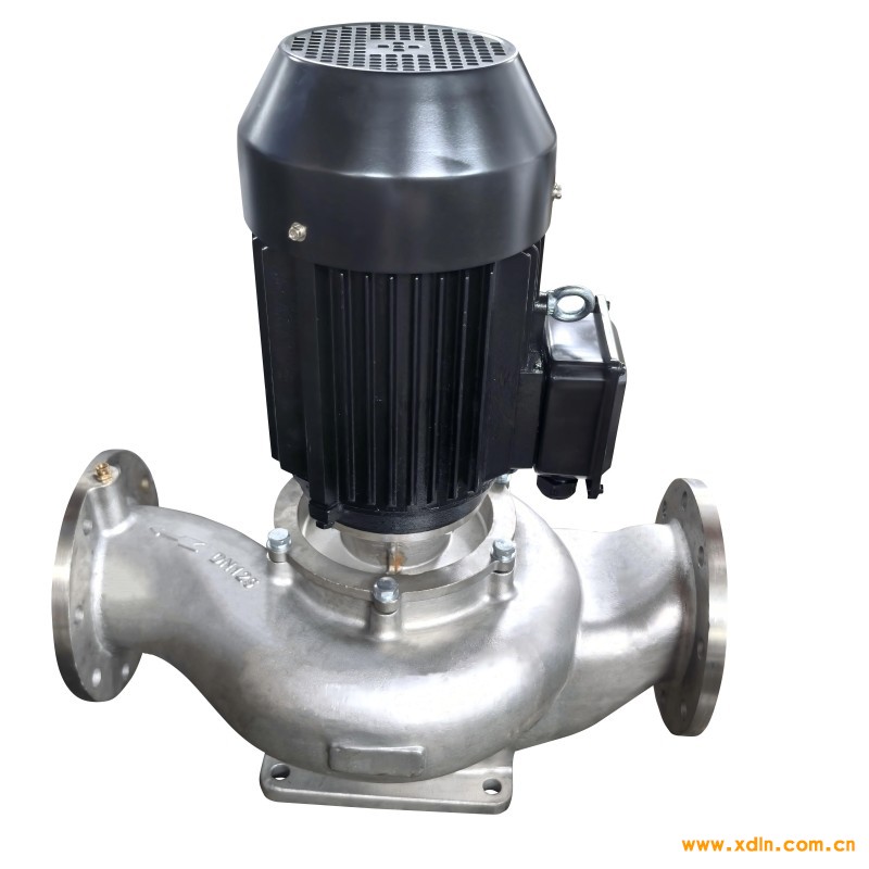 j微信圖片_20251104160654_7_62(1)