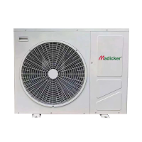 全直流變頻熱泵1