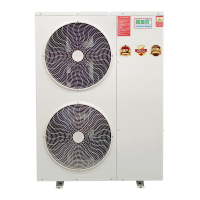 全直流變頻熱泵3