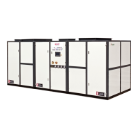 三集一體恒溫除濕熱泵3