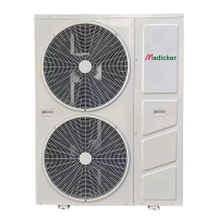 全直流變頻熱泵2