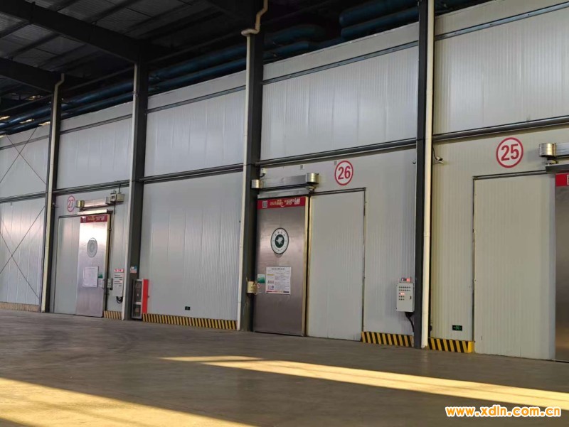 微信圖片_20250730162607