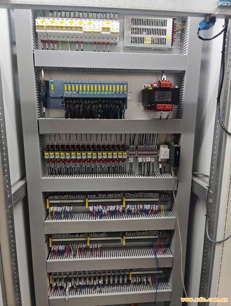 微信圖片_20250730162604