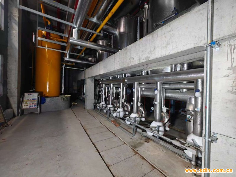 微信圖片_20250730162602