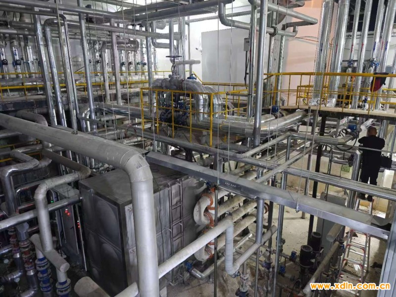 微信圖片_20250730162559